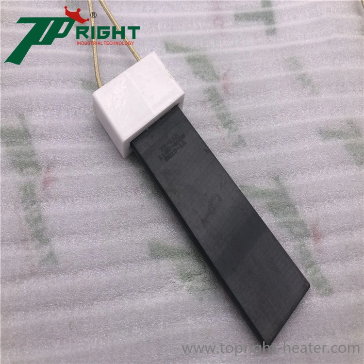 Hot Surface Ceramic Igniter Silicon Nitride Ignitor for Stove Fireplace Radiator