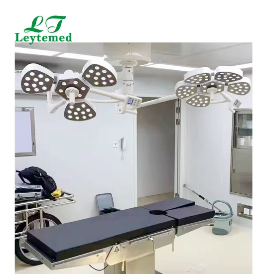 Ltsl30A 병원용 의료 천장 LED 수술용 조명
