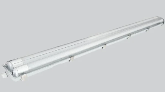 뜨거운 판매 IP65 LED 천장 조명 LED Tri Proof Light